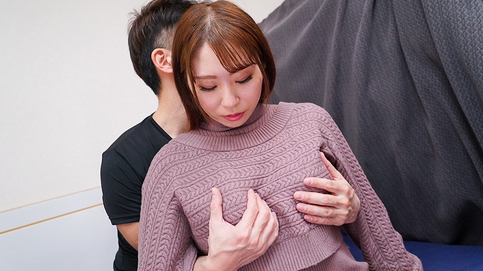 071523_877 丈夫认证，寝取中出-北野由里香