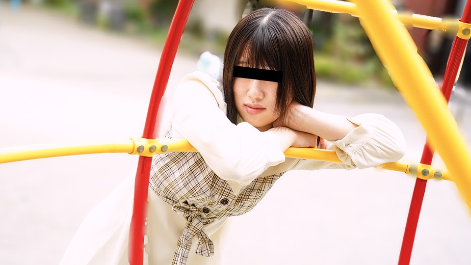 071523_01 中出OK的理想性伴-田宫麻美