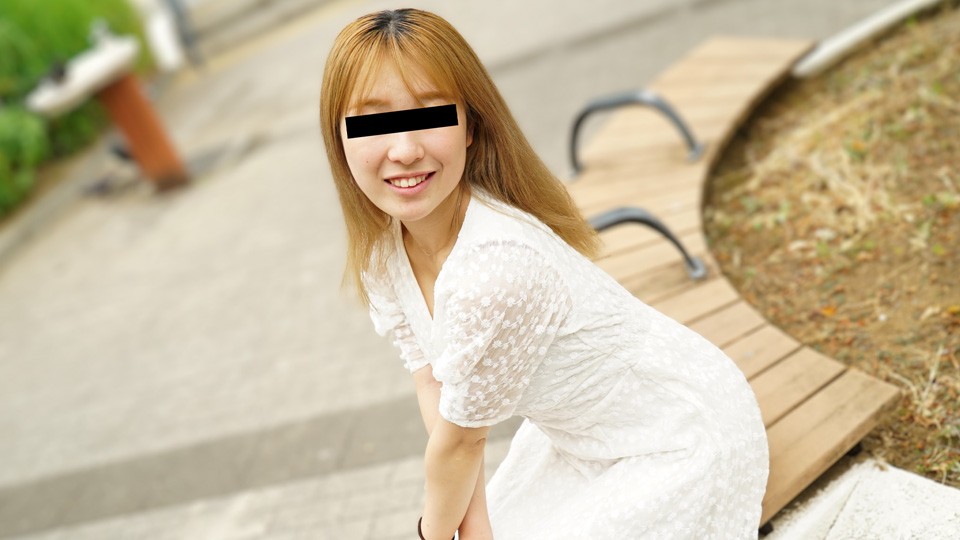 021224_01 通过搭讪获得性爱门槛低的淫乱巨乳-羽柴吉野