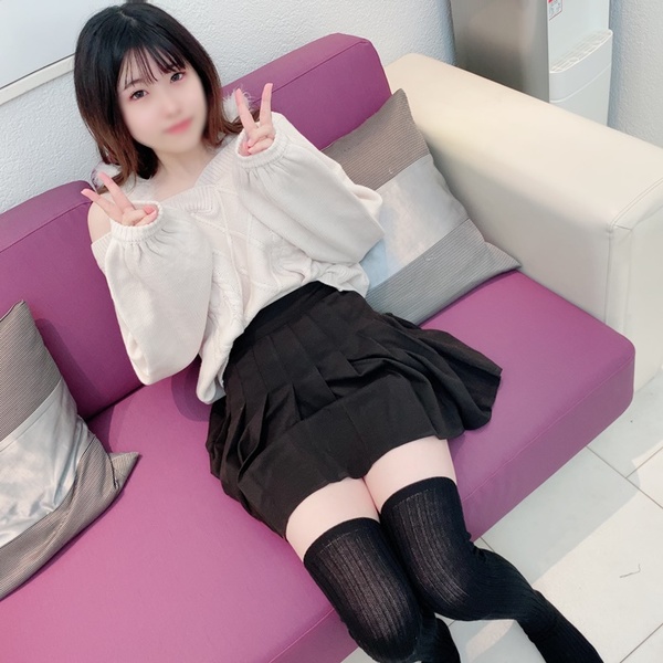 FC2PPV-4129971-2 纯真的女孩2次中出第二部