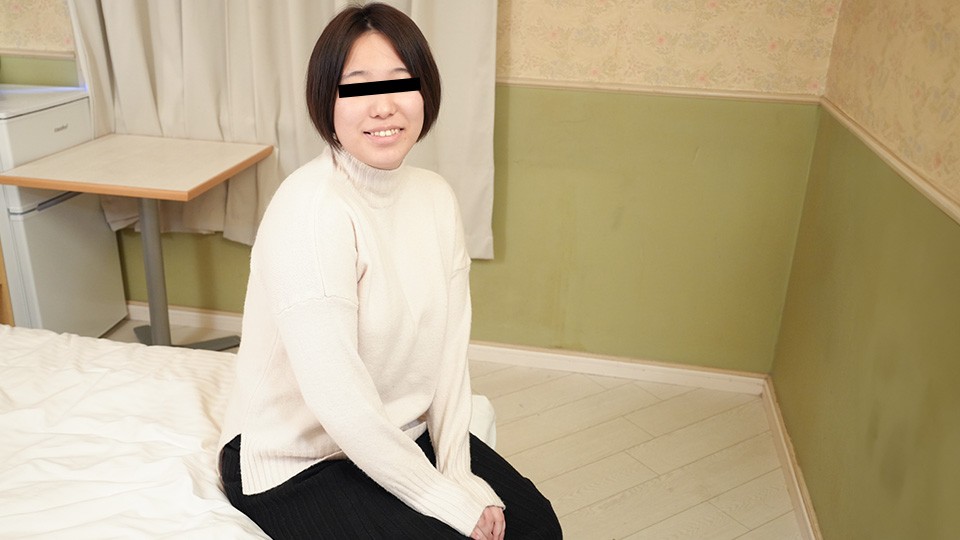 081723_01 现役女大学生无套中出-佐藤纪子
