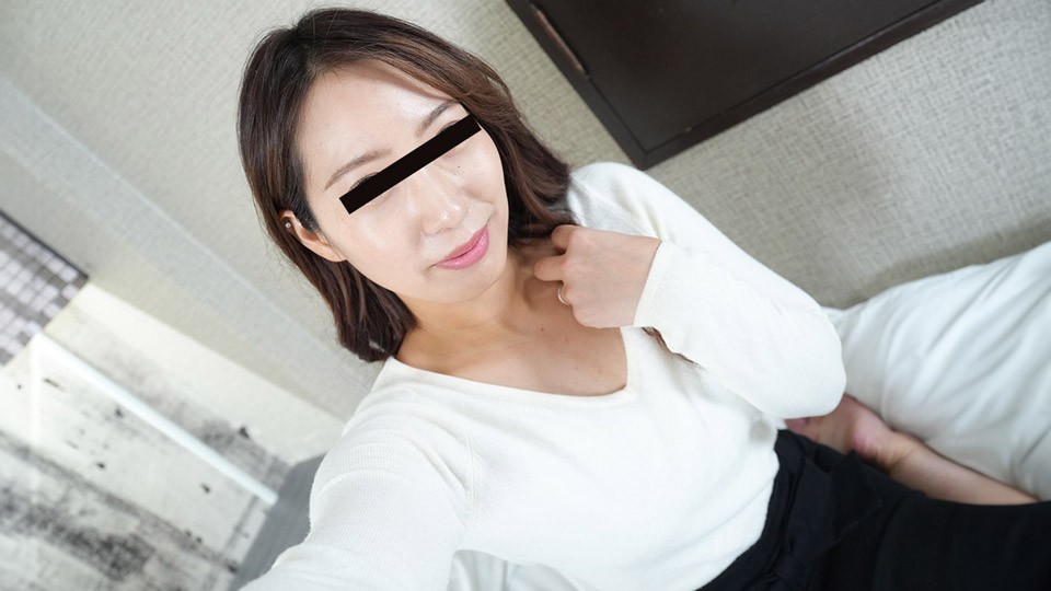 091623_911 和发送私信的欲求不满的人妻啪啪-藤田阳子