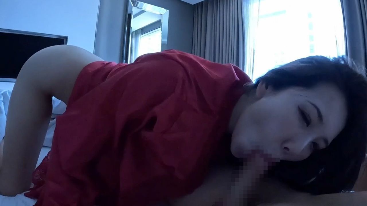 OnlyFans：早晨的性爱是最棒的 尽情的享受晨间性爱-香月怜