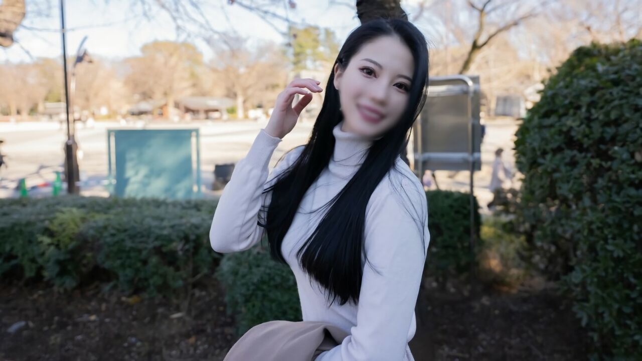 FC2-PPV-2767346 首次颜射~海归子女的冲击性视频-藤村兰