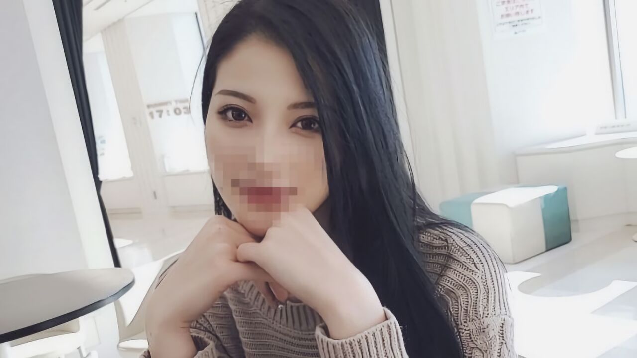 FC2-PPV-2643836 海归子女的冲击性视频-藤村兰